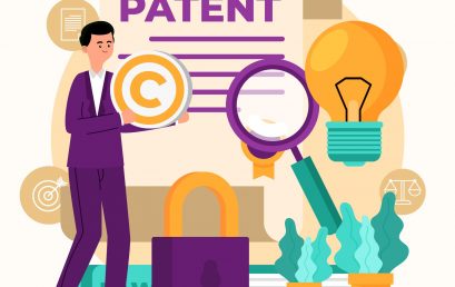 Pencegahan Plagiarisme