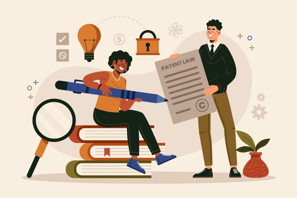 Kasus Plagiarisme Mahasiswa