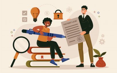 Kasus Plagiarisme Mahasiswa