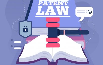 Tingkatan Plagiarisme