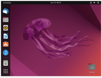Cara Instalasi Ubuntu (Virtual Box) Di Windows Cara Instalasi Ubuntu (Virtual Box) Di Windows