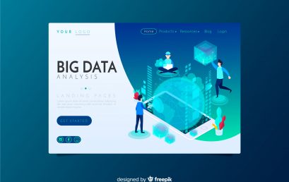 Pemanfaatan Big Data Pada Instagram Untuk Mempertahankan Loyalitas Pelanggan Di Masa Pandemi