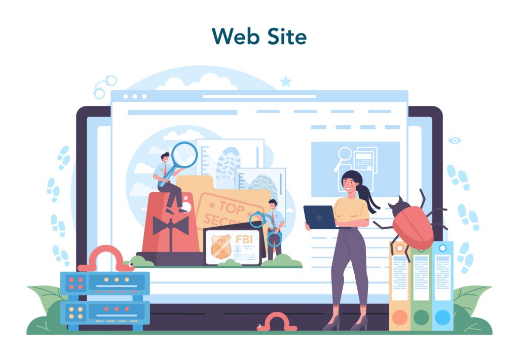 Investigasi Layanan Web Microsoft Azure Dan Amazon