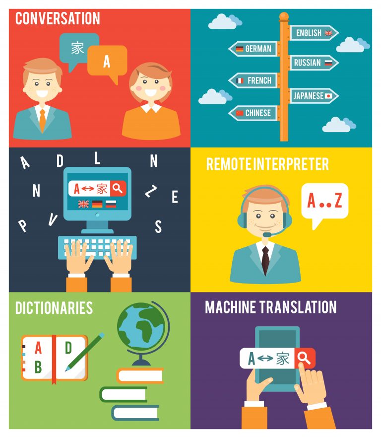 kecerdasan-buatan-dalam-pengembangan-kegiatan-pembelajaran