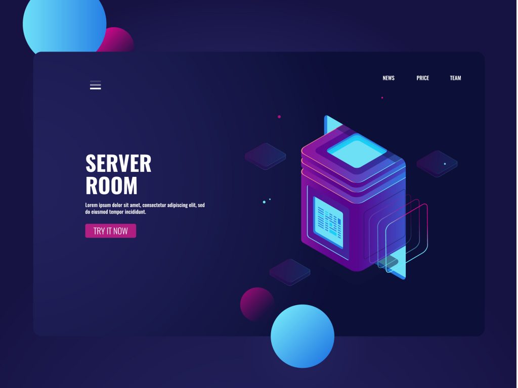 Perbandingan Web Server Populer NGINX Dengan APACHE