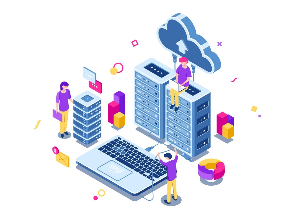 Pemanfaatan Big Data Sektor Pendidikan