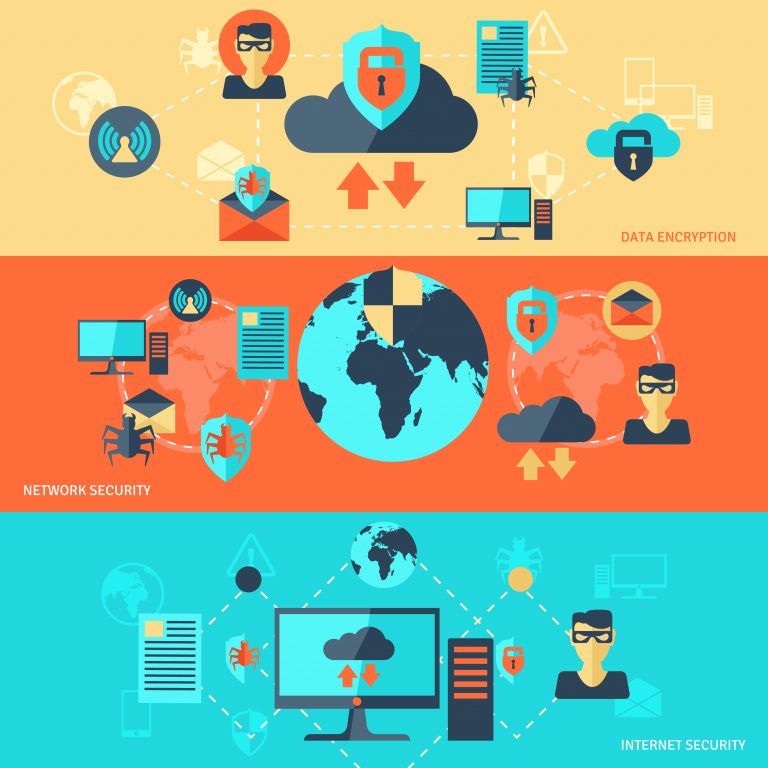 ancaman-keamanan-jaringan-komputer-di-era-big-data