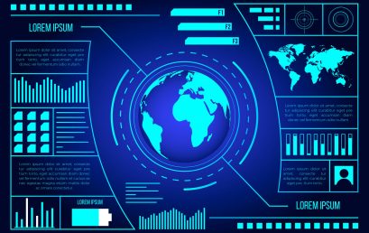 Jenis Command Line Interface