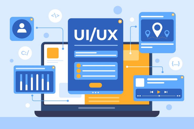 interaksi-antarmuka-user-interface