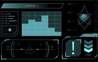 Command Line Interface