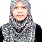 Syifa_Nurgaida_Yutia-removebg-preview