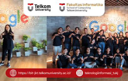 Panitia I/O Extended 2023 Google Developer Group Cloud Jakarta Panitia I/O Extended 2023 Google Developer Group Cloud Jakarta