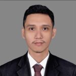 Kepala Program Studi S1 Teknologi Informasi Kampus Jakarta Kepala Program Studi S1 Teknologi Informasi Kampus Jakarta