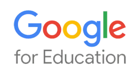 Google Education Google Education