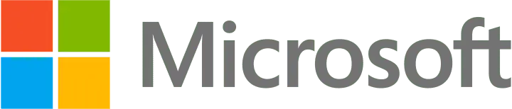 Microsoft Microsoft