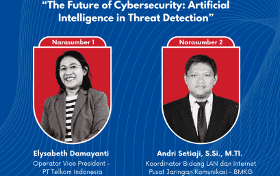 The Future Of Cybersecurity: AI In Threat Detection The Future Of Cybersecurity: AI In Threat Detection