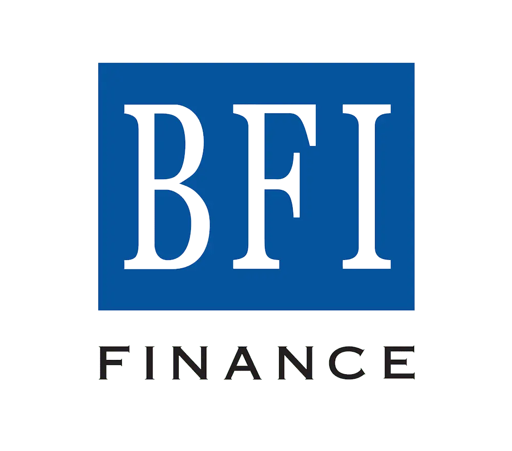 bfi-finance BFI Finance