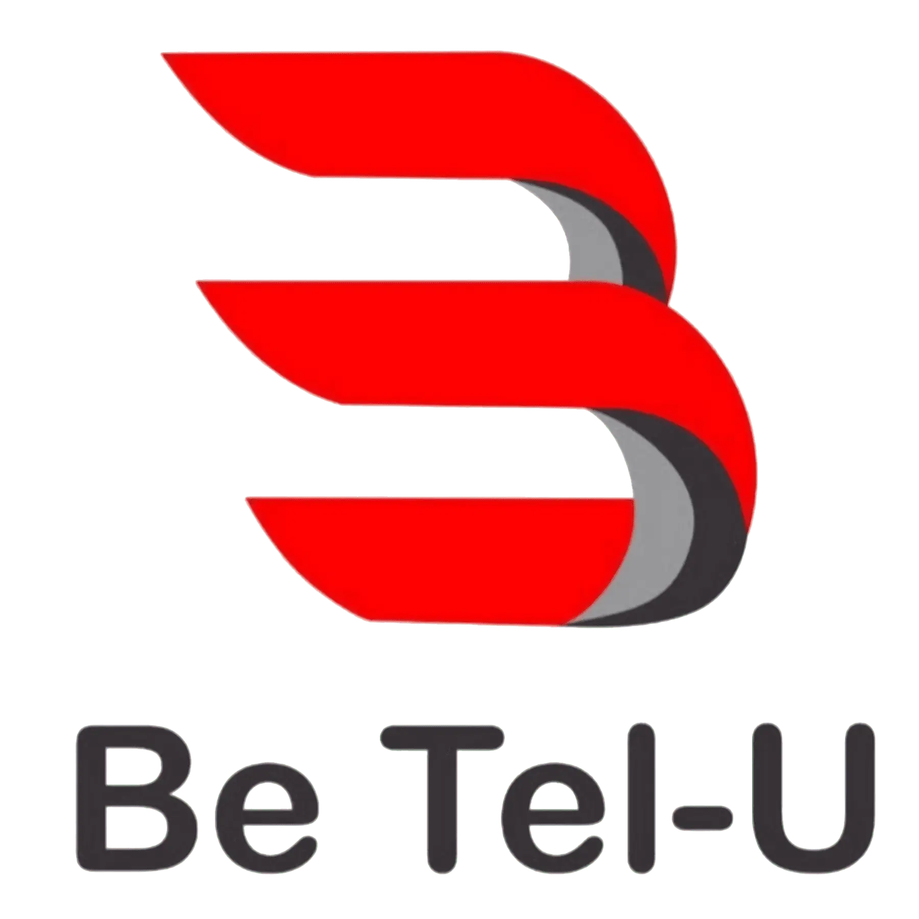 Be TelU Be TelU