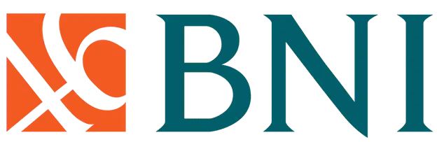 logo-bni BNI