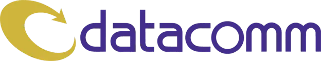 Datacom Datacom