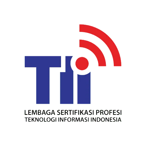 Lembaga Sertifikasi Profesi Teknologi Informasi Indonesia Lembaga Sertifikasi Profesi Teknologi Informasi Indonesia Program Studi S1 Teknologi Informasi