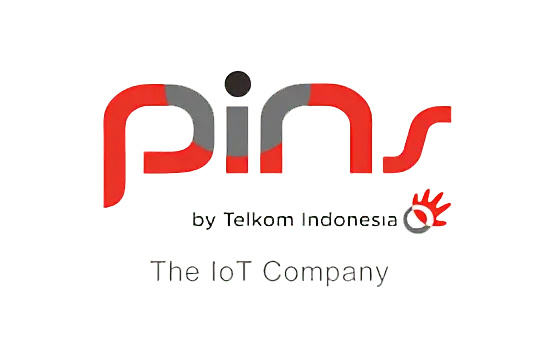 pins IoT Company pins IoT Company