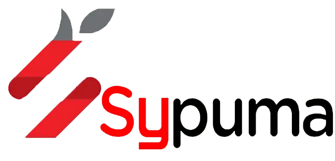 Sypuma Sypuma