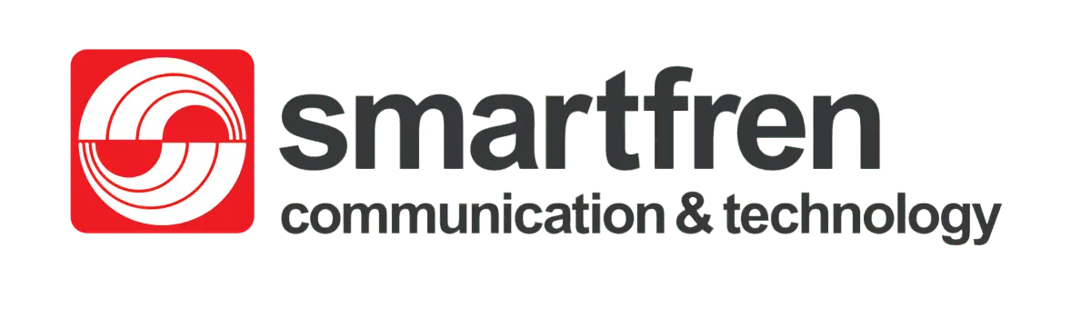 Smartfren Smartfren