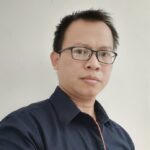 Achmad Udin Zailani Achmad Udin Zailani